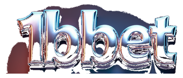 1bbet logo