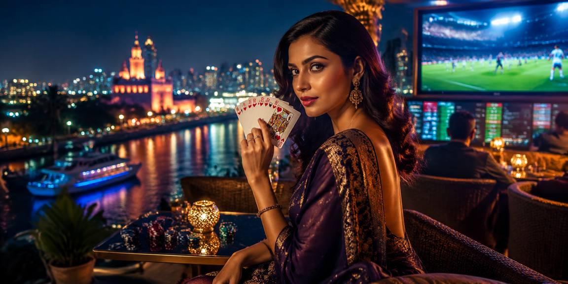 1bbet স্লট গেম