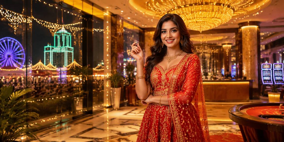 1bbet 1bbet মোবাইল অ্যাপ: Android এবং iOS এ লবি এক্সেস